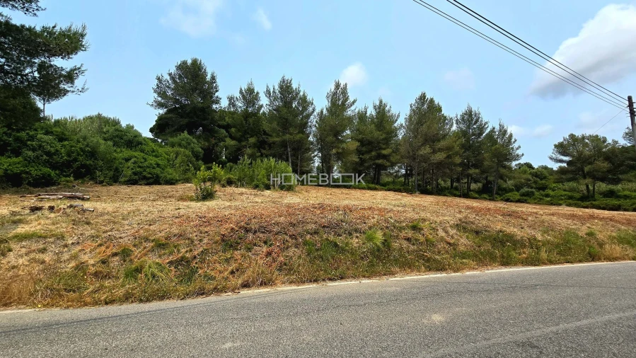 Terreno para Venda em Agualva e Mira-Sintra Foto 5