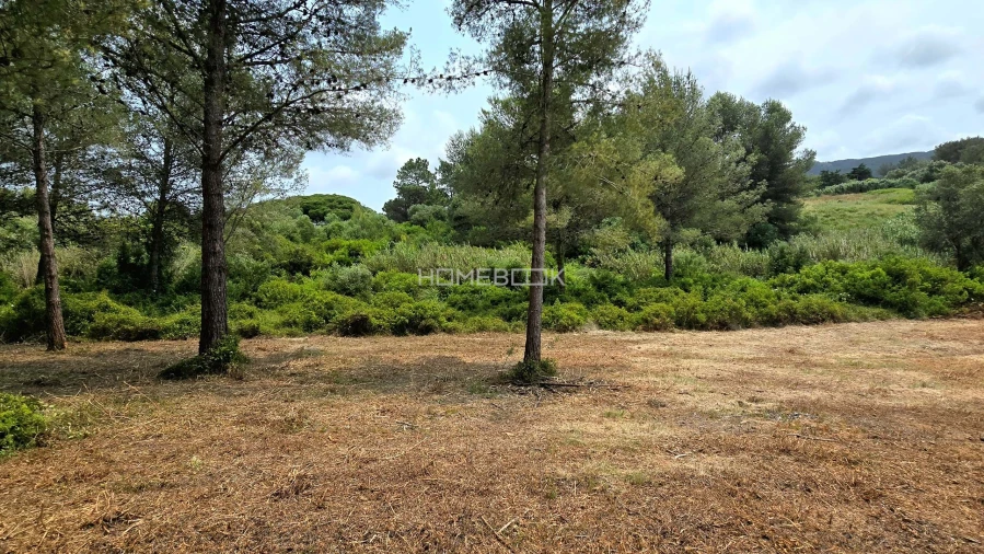 Terreno para Venda em Agualva e Mira-Sintra Foto 9