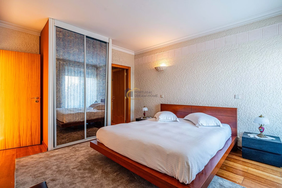 Quinta T7 para Venda em Campo Foto 53