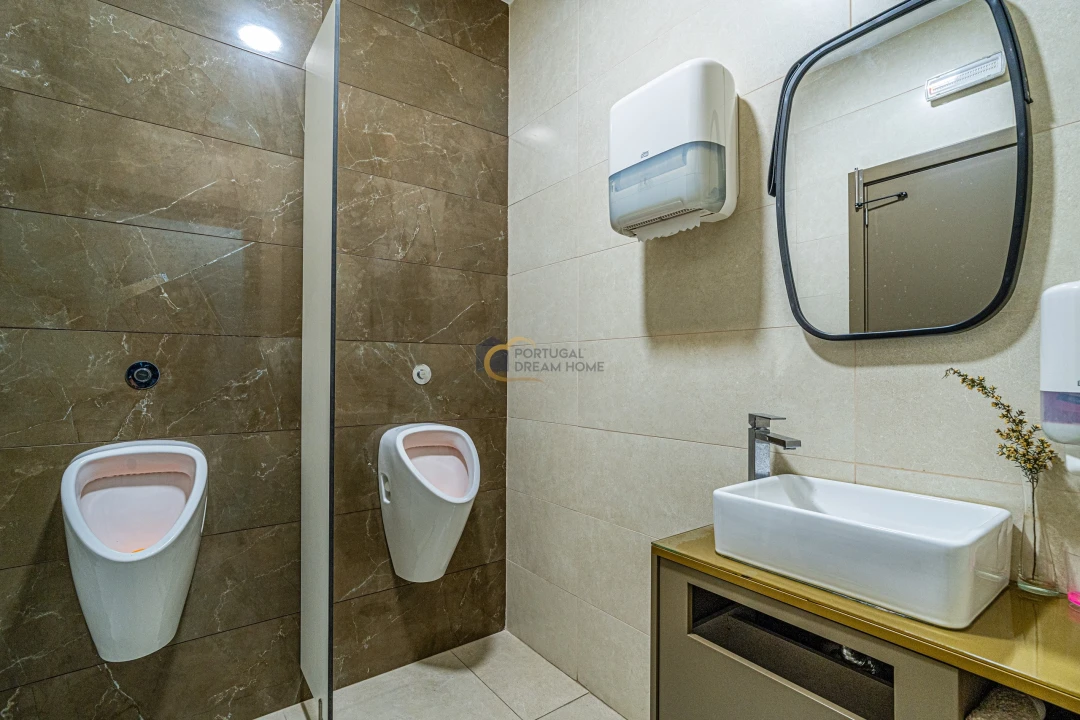 Quinta T7 para Venda em Campo Foto 18