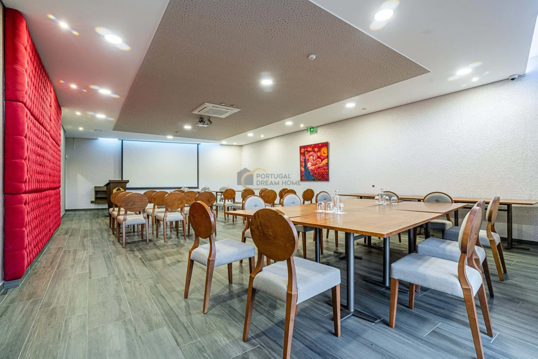 Quinta T7 para Venda em Campo Foto 25