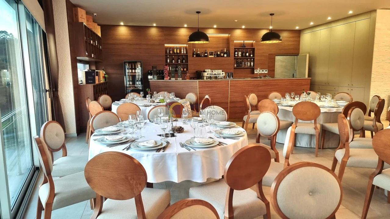 Quinta T7 para Venda em Campo Foto 13