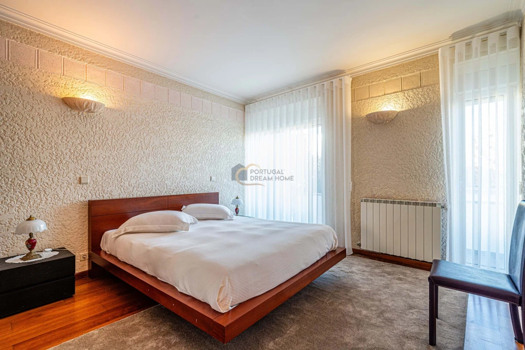 Quinta T7 para Venda em Campo Foto 52