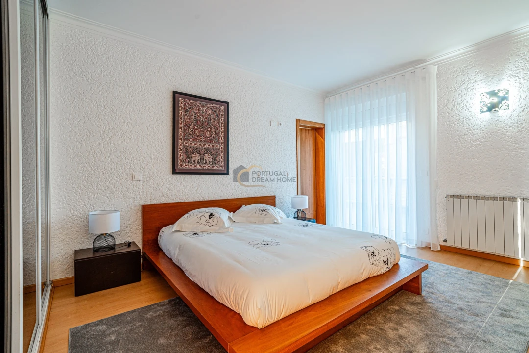 Quinta T7 para Venda em Campo Foto 49