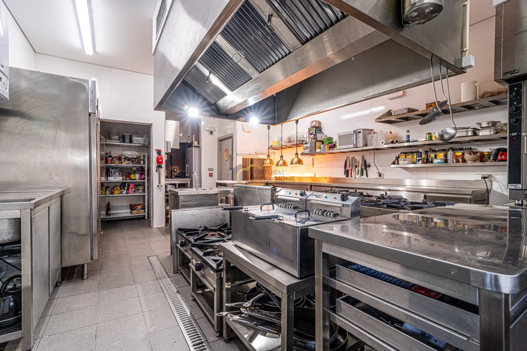 Quinta T7 para Venda em Campo Foto 20