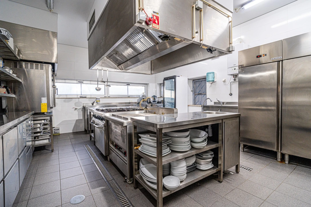 Quinta T7 para Venda em Campo Foto 19