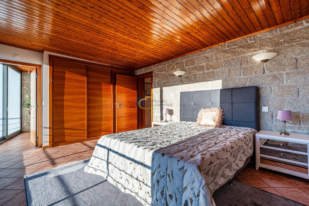 Quinta T7 para Venda em Campo Foto 56