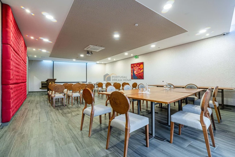 Quinta T7 para Venda em Campo Foto 25