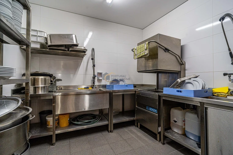 Quinta T7 para Venda em Campo Foto 22