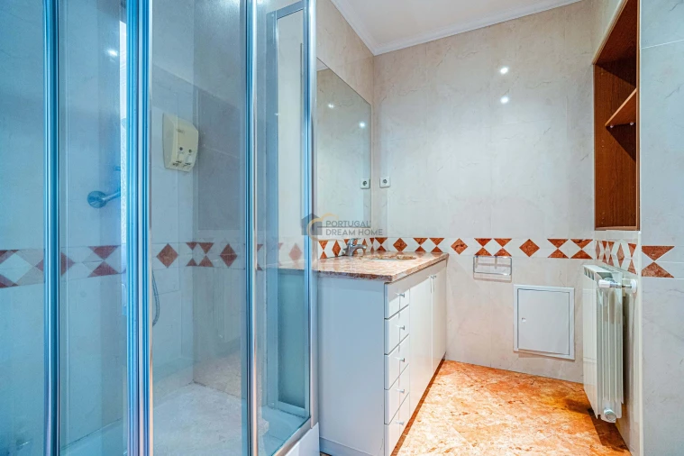 Quinta T7 para Venda em Campo Foto 54