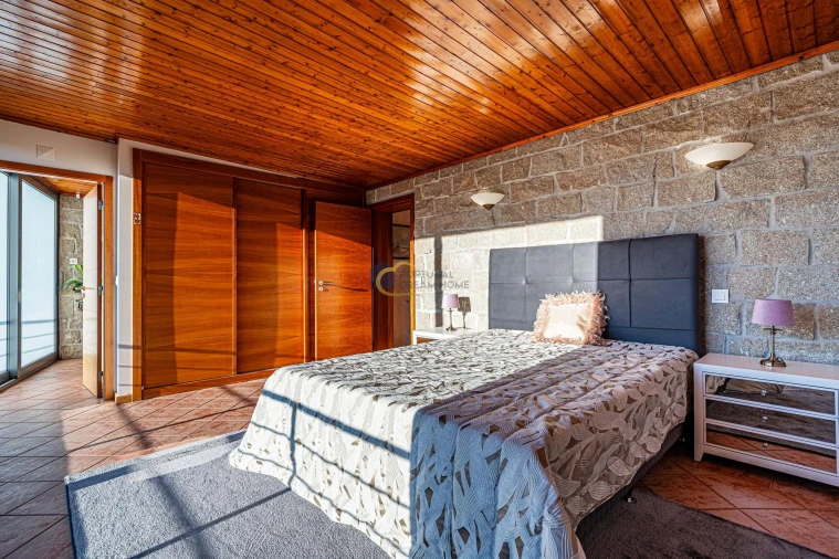 Quinta T7 para Venda em Campo Foto 56