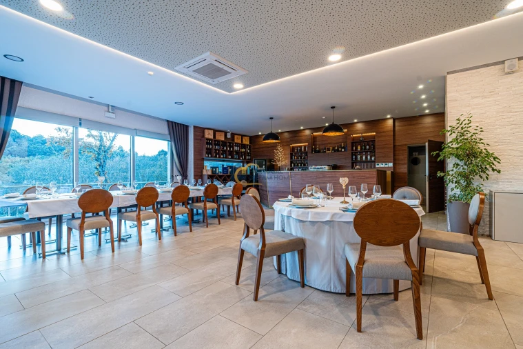 Quinta T7 para Venda em Campo Foto 10