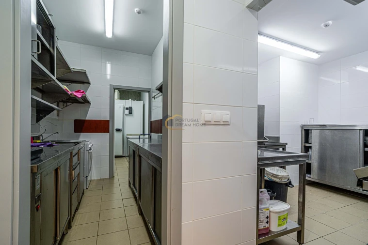 Quinta T7 para Venda em Campo Foto 27