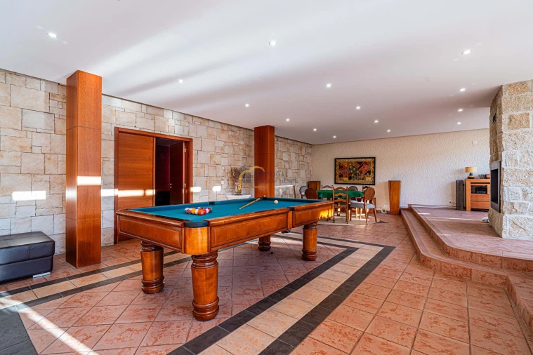 Quinta T7 para Venda em Campo Foto 37