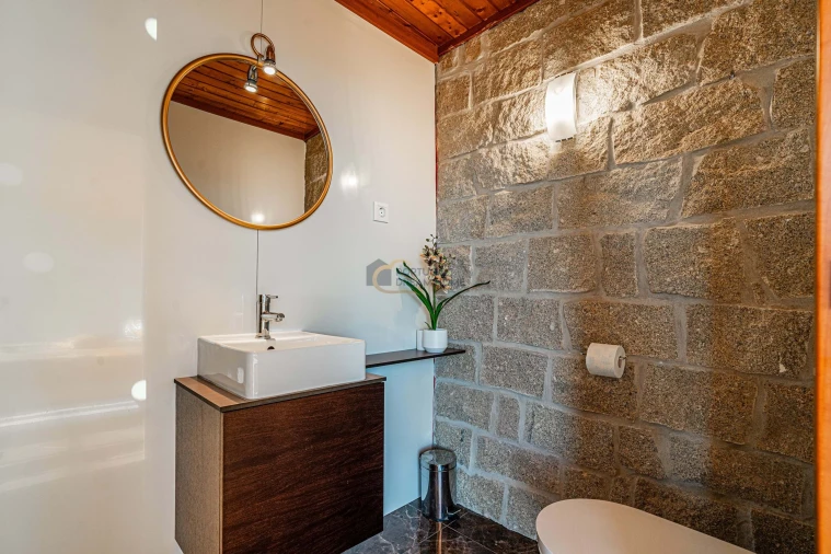 Quinta T7 para Venda em Campo Foto 46