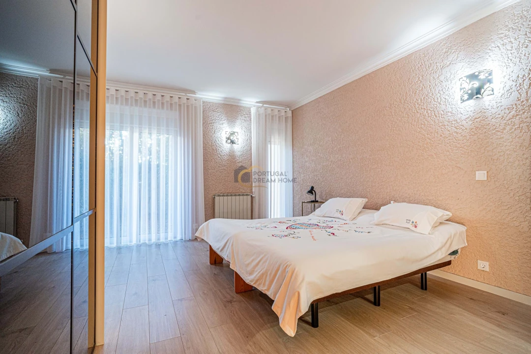 Quinta T7 para Venda em Campo Foto 47