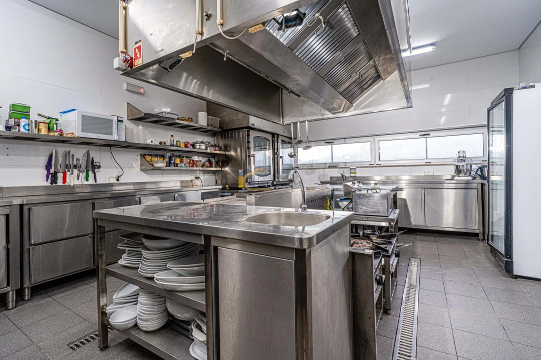 Quinta T7 para Venda em Campo Foto 21