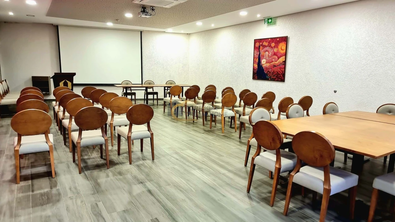 Quinta T7 para Venda em Campo Foto 23