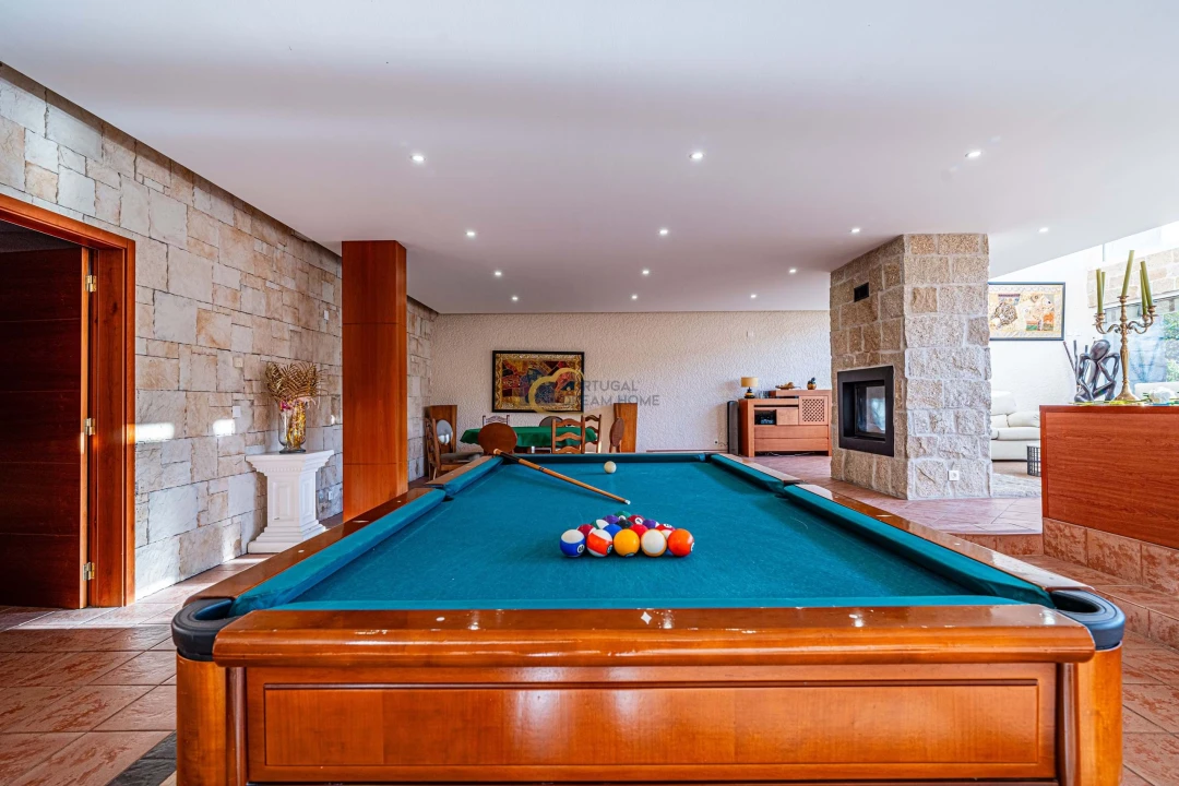 Quinta T7 para Venda em Campo Foto 38