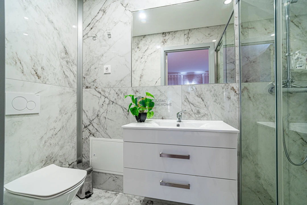 Quinta T7 para Venda em Campo Foto 48