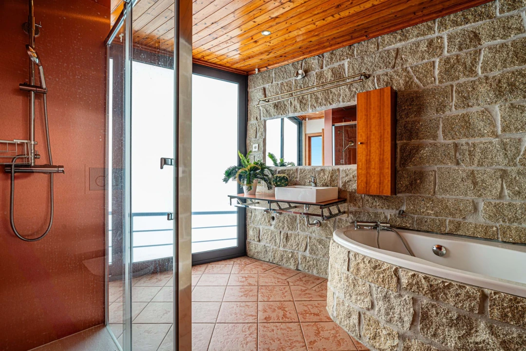 Quinta T7 para Venda em Campo Foto 58