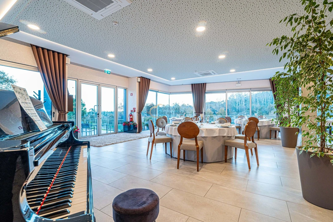 Quinta T7 para Venda em Campo Foto 11