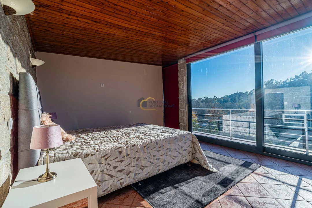 Quinta T7 para Venda em Campo Foto 55