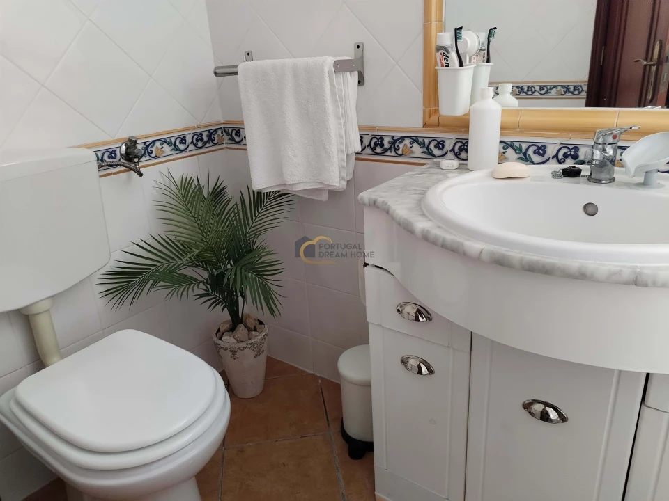 Apartamento T3 para Venda em Albufeira e Olhos de Água Foto 13