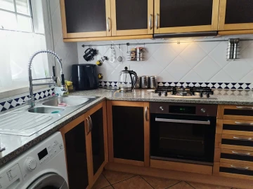 Apartamento T3 para Venda em Albufeira e Olhos de Água