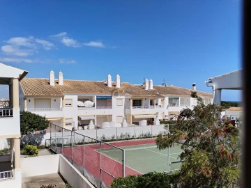 Apartamento T3 para Venda em Albufeira e Olhos de Água
