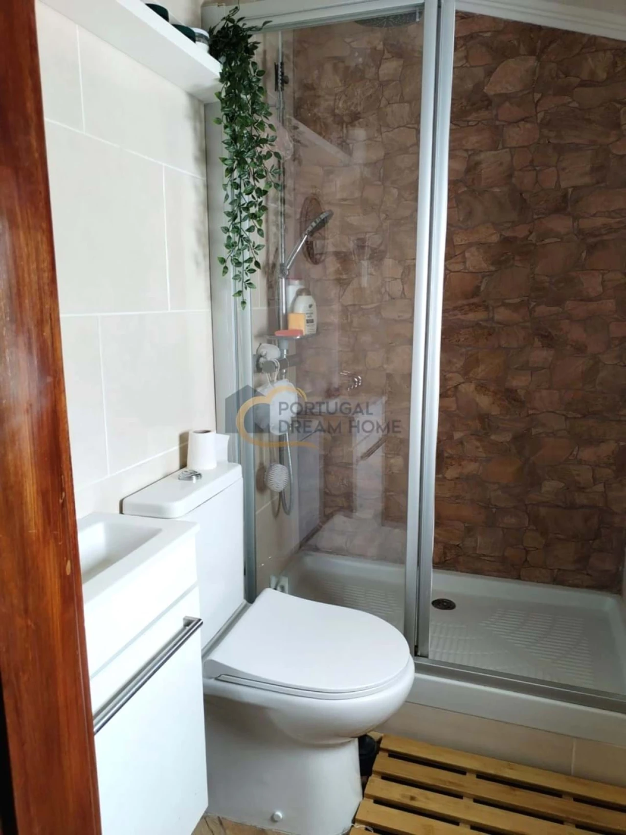 Apartamento T3 para Venda em Albufeira e Olhos de Água Foto 14