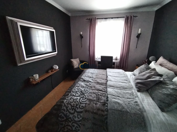Apartamento T3 para Venda em Albufeira e Olhos de Água Foto 10