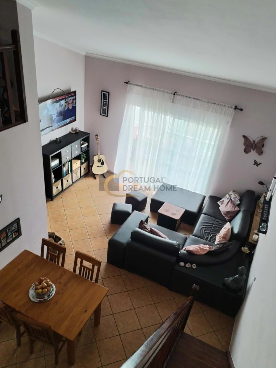 Apartamento T3 para Venda em Albufeira e Olhos de Água Foto 17