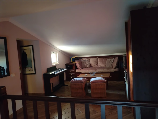 Apartamento T3 para Venda em Albufeira e Olhos de Água Foto 15