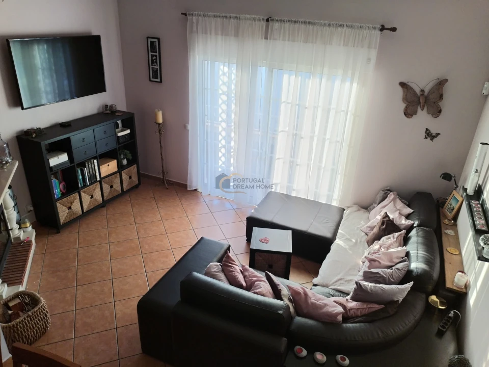 Apartamento T3 para Venda em Albufeira e Olhos de Água Foto 18