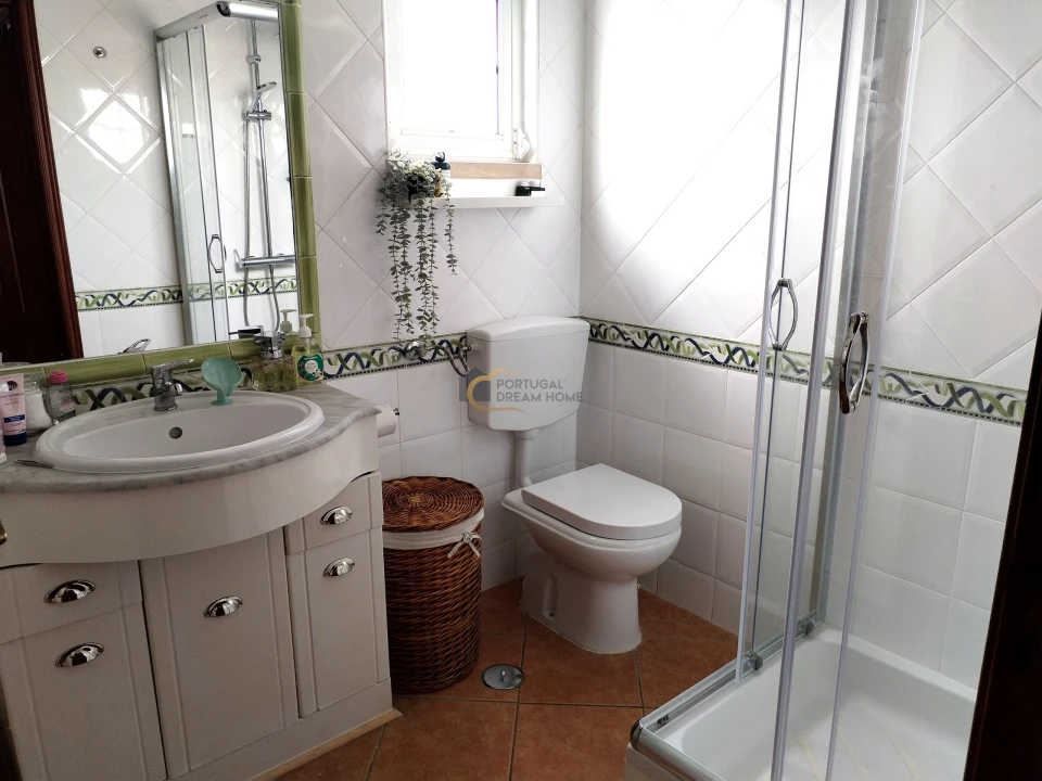 Apartamento T3 para Venda em Albufeira e Olhos de Água Foto 12