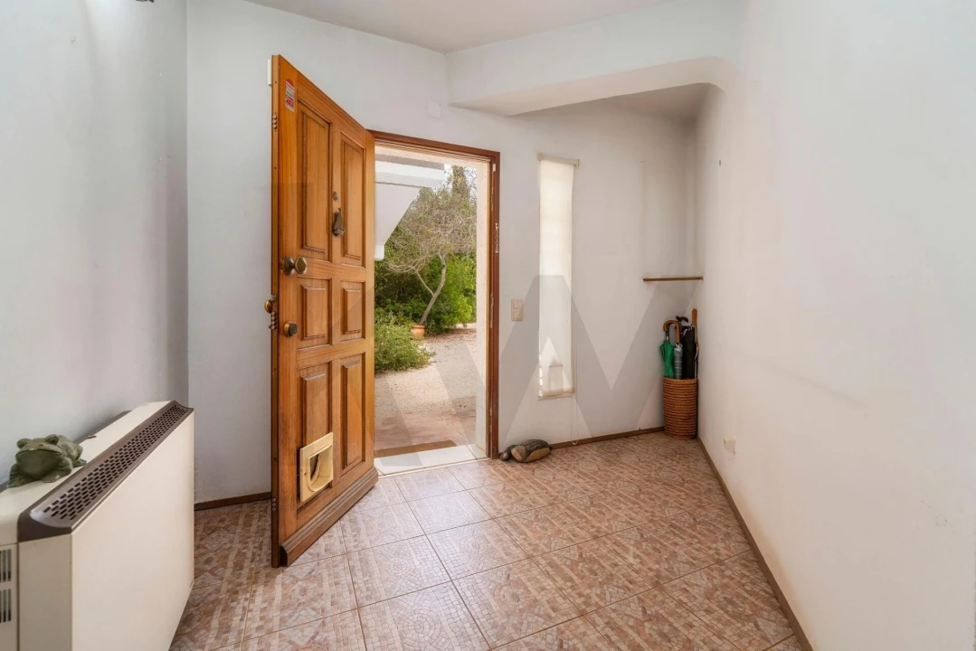 Moradia T4 para Venda em Loule (São Clemente) Foto 3