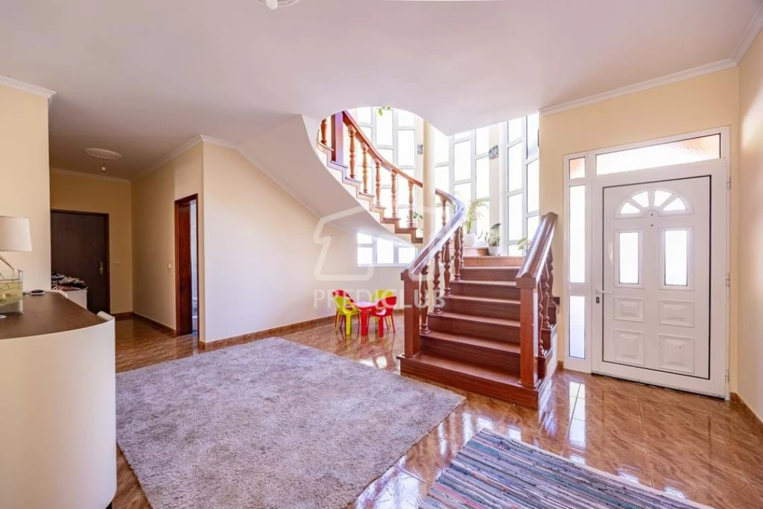 Moradia T3 para Venda em Boa Ventura Foto 5