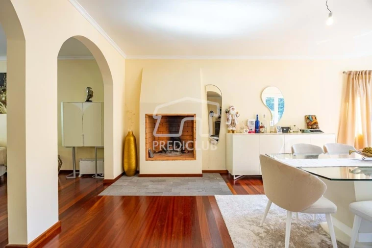 Moradia T3 para Venda em Boa Ventura Foto 18