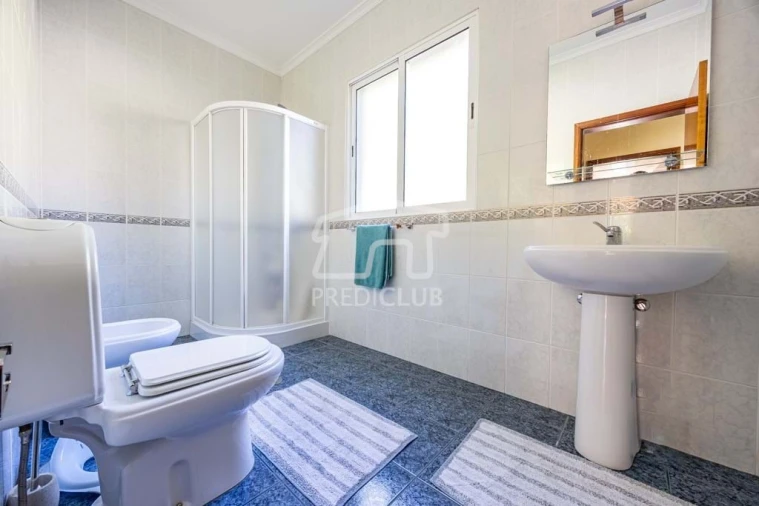 Moradia T3 para Venda em Boa Ventura Foto 4