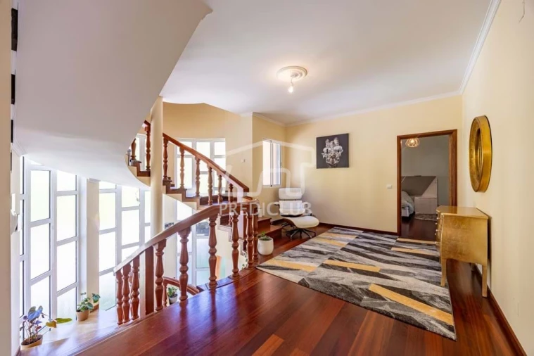 Moradia T3 para Venda em Boa Ventura Foto 11