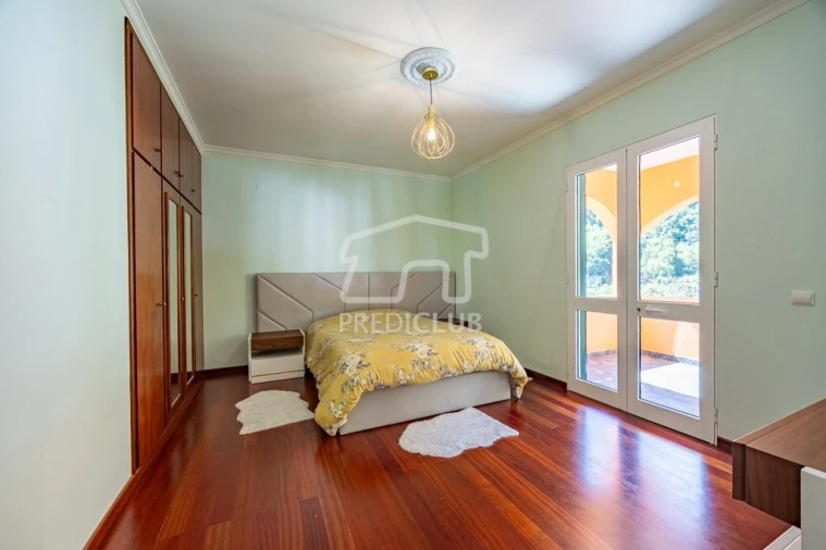 Moradia T3 para Venda em Boa Ventura Foto 8