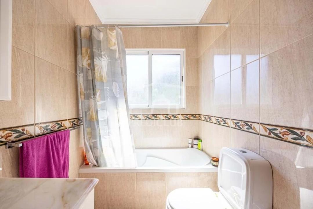 Moradia T3 para Venda em Boa Ventura Foto 14