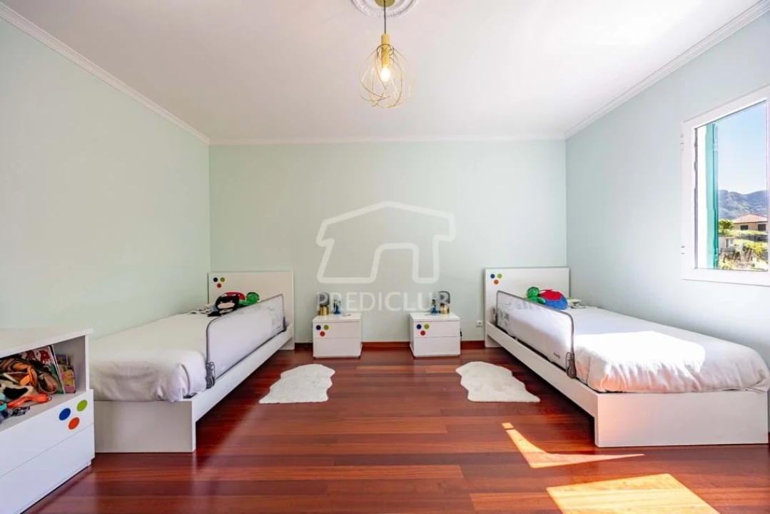 Moradia T3 para Venda em Boa Ventura Foto 6