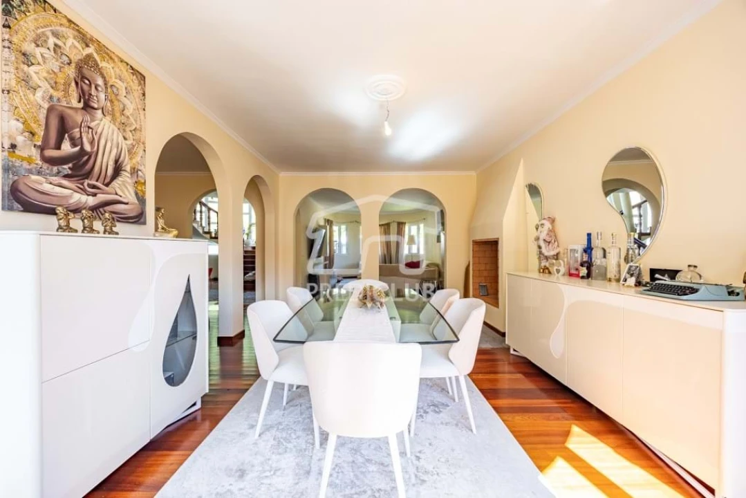 Moradia T3 para Venda em Boa Ventura Foto 17