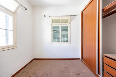 Moradia T4 para Venda em Santo Antonio