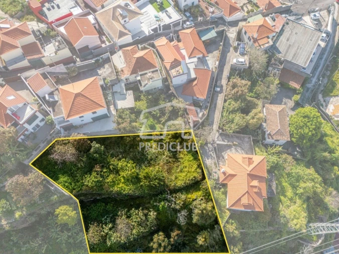 Moradia T4 para Venda em Imaculado Coração de Maria Foto 18