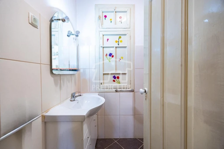 Moradia T4 para Venda em Imaculado Coração de Maria Foto 6