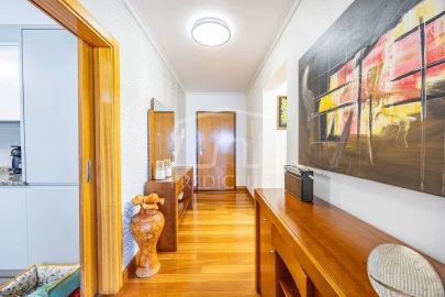Apartamento T2 para Venda em Machico
