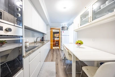 Apartamento T2 para Venda em Machico